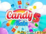 Candy rain 5